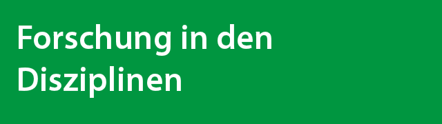 Dissertationen