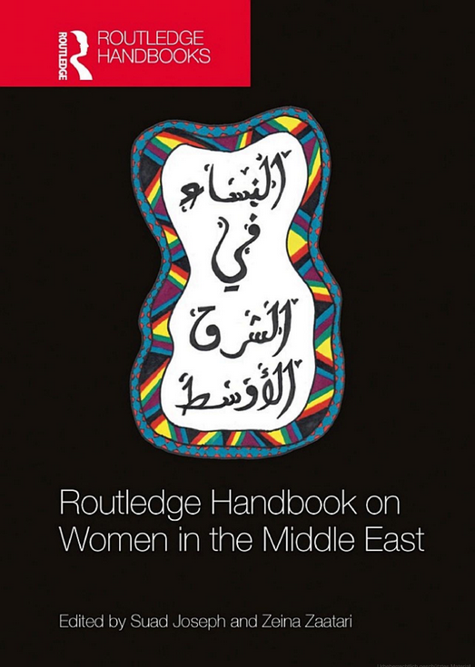 Routledge Handbook on Women