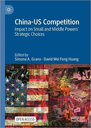 china-us-competition.jpg
