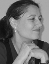Monika Gsell