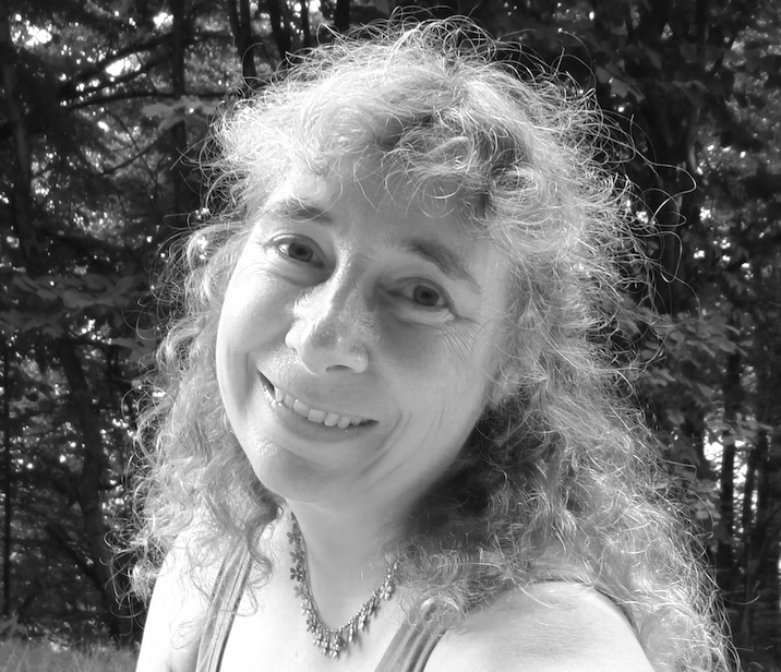 Anna Aurelia Esposito