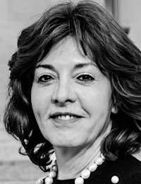 Tamar Ben Haim