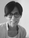 Chia-Hsun Wu
