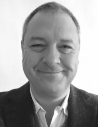 Marc Winter
