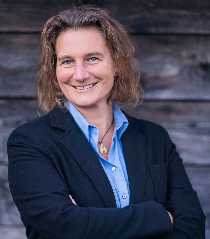 Sandra Winheller