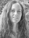 Elisa Ganser