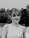 Genevieve England