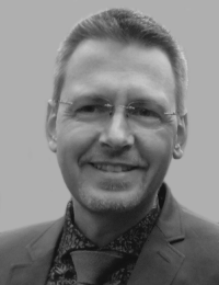 Patric O. Schaerer