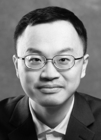 Chuyu Liu