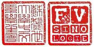 Logo Fachschaft