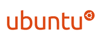 Ubuntu Teaser