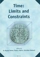 Time: Limits and Constraints.