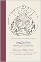 Wegzeichen: Japanische Kult- und Pilgerbilder: Die Sammlung Wilfried Spinner (1854–1918)