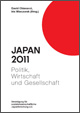 Japan 2011: Politik, Wirtschaft und Gesellschaft.