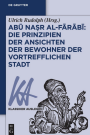 Philosophie in der islamischen Welt: Band 2/1