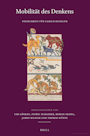 Patric Schaerer 2019 - Ibn Tufail
