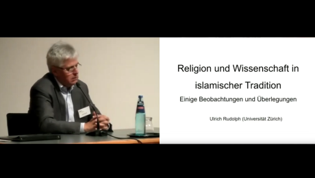 Religion_und_Wissenschaft.png