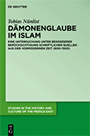 Dämonenglaube im Islam