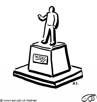 Kalimat Arabic For Islamic And Arabic Studies